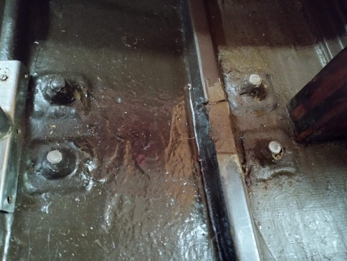 IMG_20231111_151506.jpg (712.48 Kio) Consulté 24870 fois IMG_20231111_151506.jpg