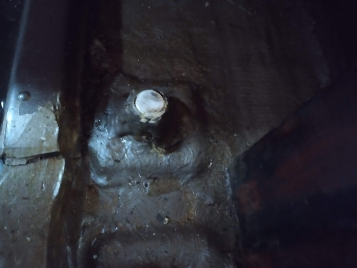 IMG_20231111_151525.jpg (324.74 Kio) Consulté 15835 fois IMG_20231111_151525.jpg