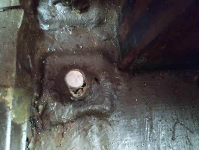 IMG_20231111_151527.jpg (915.88 Kio) Consulté 15825 fois IMG_20231111_151527.jpg