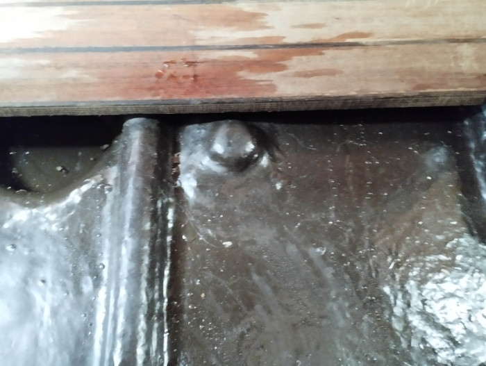 IMG_20231111_151549.jpg (567.6 Kio) Consulté 15833 fois IMG_20231111_151549.jpg