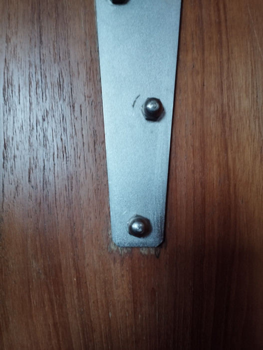 IMG_20231111_151652.jpg (2.04 Mio) Consulté 15822 fois IMG_20231111_151652.jpg