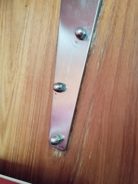 IMG_20231111_151713.jpg (386.23 Kio) Consulté 15822 fois IMG_20231111_151713.jpg