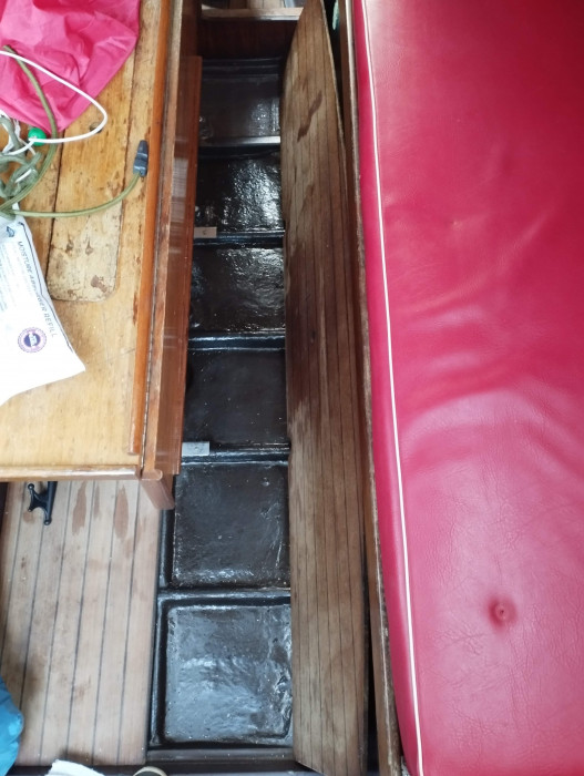 IMG_20231229_143633.jpg (509.41 Kio) Consulté 15740 fois IMG_20231229_143633.jpg