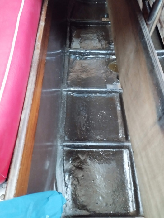 IMG_20231229_143720.jpg (429.14 Kio) Consulté 15740 fois IMG_20231229_143720.jpg