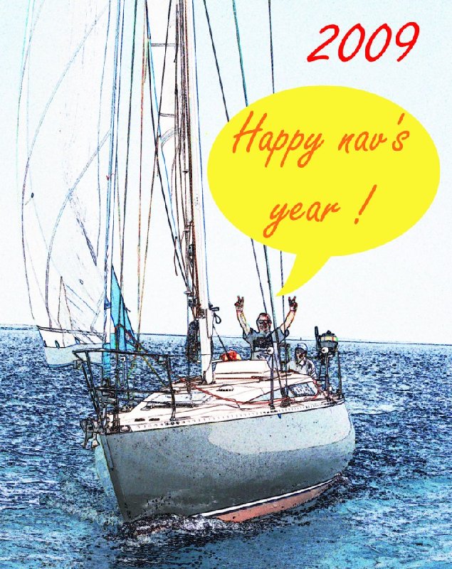 CV09_5.jpg (270.96 Kio) Consulté 19830 fois CV09_5.jpg