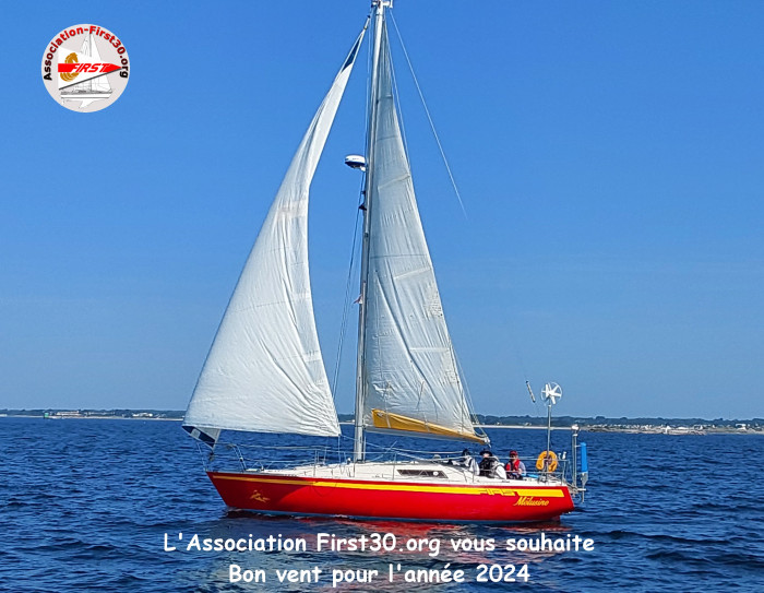 Voeux Asso 2024.jpg (2.13 Mio) Consulté 8884 fois Voeux Asso 2024.jpg