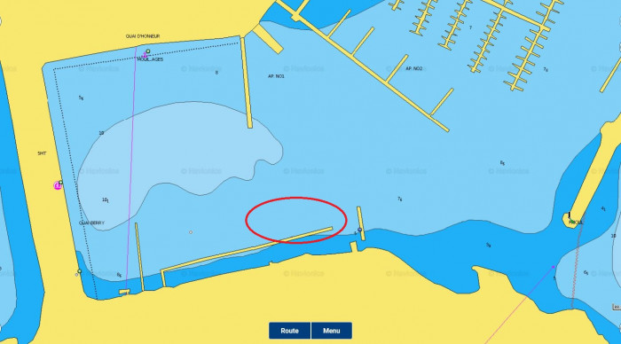 Frioul_Nav.JPG (168.15 Kio) Consulté 18136 fois Frioul_Nav.JPG