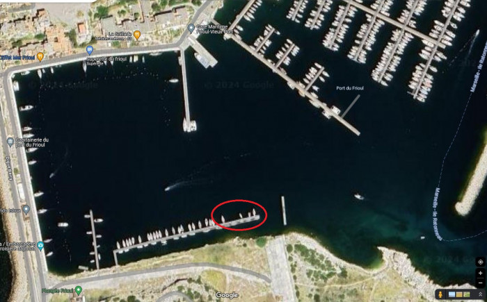 Frioul_photo.JPG (255.17 Kio) Consulté 18136 fois Frioul_photo.JPG