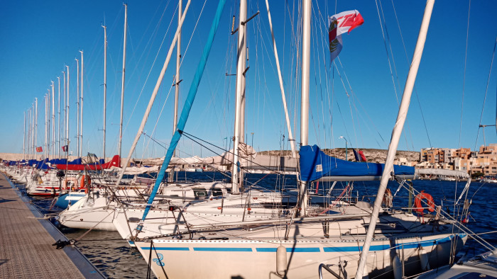 03_flotte_Ty_Mar.jpg (2.26 Mio) Consulté 14934 fois 03_flotte_Ty_Mar.jpg