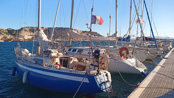 04_flotte_Koantic.jpg (2.3 Mio) Consulté 14934 fois 04_flotte_Koantic.jpg