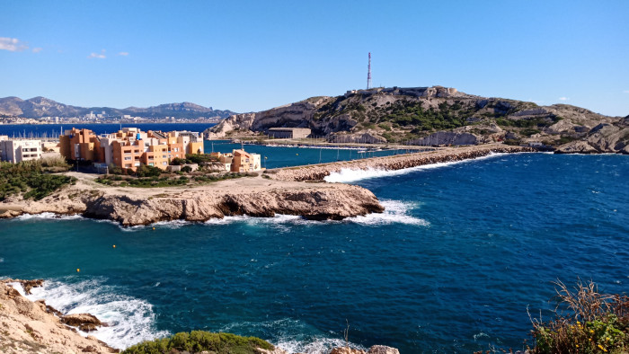 05_BMS_samedi.jpg (2.32 Mio) Consulté 19550 fois 05_BMS_samedi.jpg