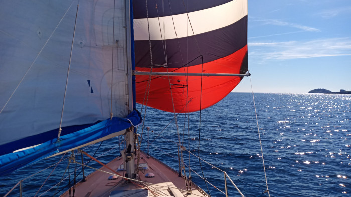 09_dimanche_spi.jpg (2.01 Mio) Consulté 19550 fois 09_dimanche_spi.jpg