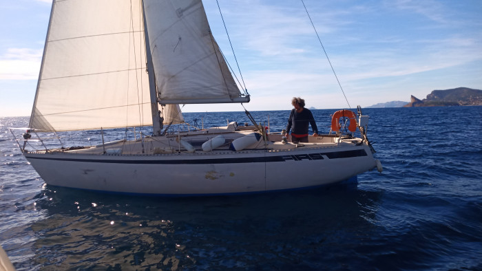 10_Barracuda.jpg (1.63 Mio) Consulté 19550 fois 10_Barracuda.jpg