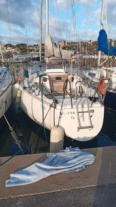 12_Scapin.jpg (2.19 Mio) Consulté 14933 fois 12_Scapin.jpg