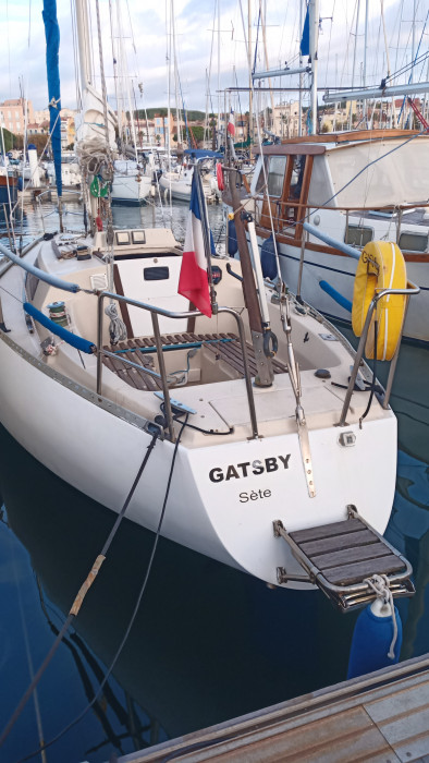 13_Gatsby_Claude.jpg (1.91 Mio) Consulté 14933 fois 13_Gatsby_Claude.jpg