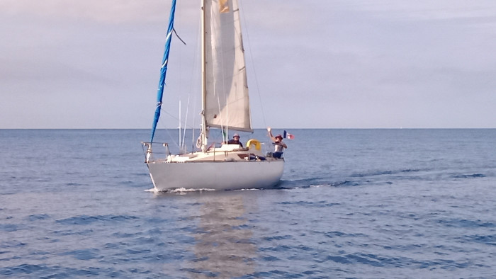 14_Claude_epouse.jpg (1.06 Mio) Consulté 14933 fois 14_Claude_epouse.jpg