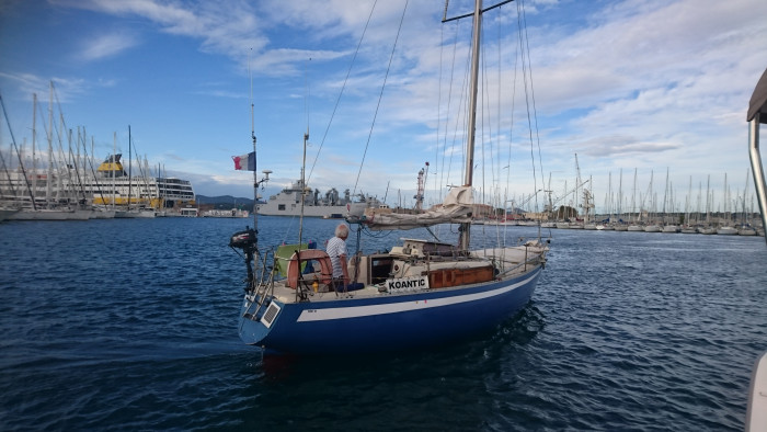 DSC_0030.JPG (2.9 Mio) Consulté 9228 fois DSC_0030.JPG