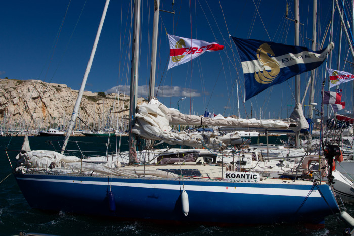 IMG_1283.jpg (1.71 Mio) Consulté 8155 fois IMG_1283.jpg