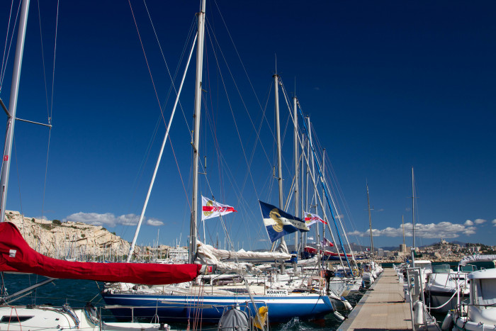 IMG_1284.jpg (1.47 Mio) Consulté 8155 fois IMG_1284.jpg