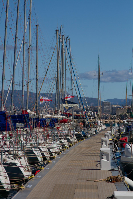 IMG_1288.jpg (2.01 Mio) Consulté 8155 fois IMG_1288.jpg