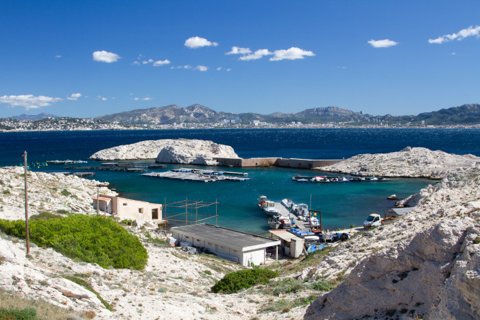 IMG_1304.jpg (2.23 Mio) Consulté 8155 fois IMG_1304.jpg