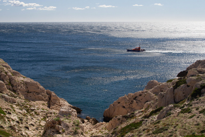 IMG_1306.jpg (1.7 Mio) Consulté 8155 fois IMG_1306.jpg