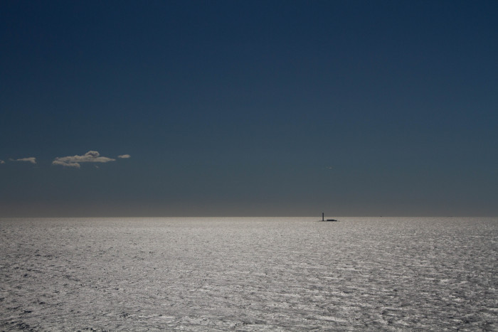 IMG_1334.jpg (1.37 Mio) Consulté 8155 fois IMG_1334.jpg