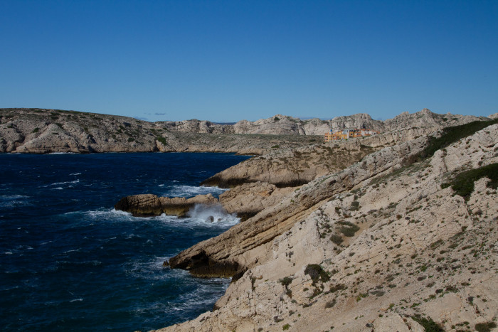 IMG_1359.jpg (2.14 Mio) Consulté 8155 fois IMG_1359.jpg