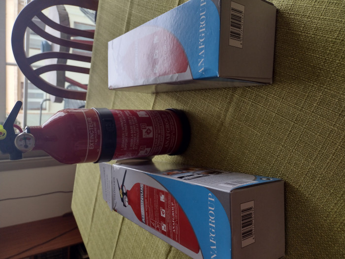 IMG_20241028_114352247_HDR.jpg (3.3 Mio) Consulté 74744 fois IMG_20241028_114352247_HDR.jpg