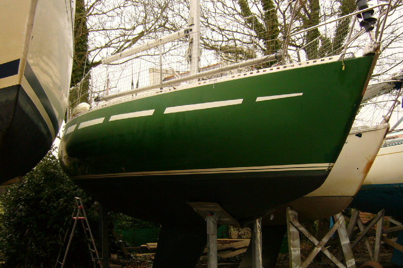 P1040349.JPG (520.22 Kio) Consulté 19827 fois P1040349.JPG