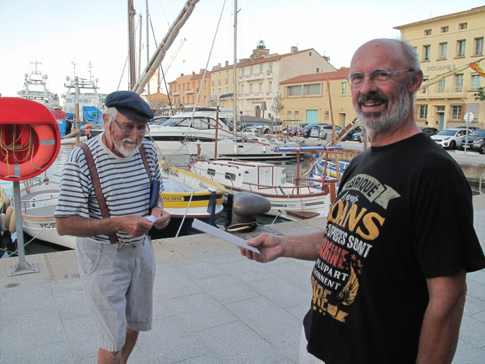 IMG_6954.JPG (3.46 Mio) Consulté 8941 fois IMG_6954.JPG