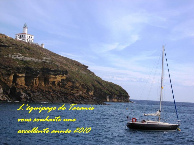 Voeux 2010.jpg (105.01 Kio) Consulté 14249 fois Voeux 2010.jpg