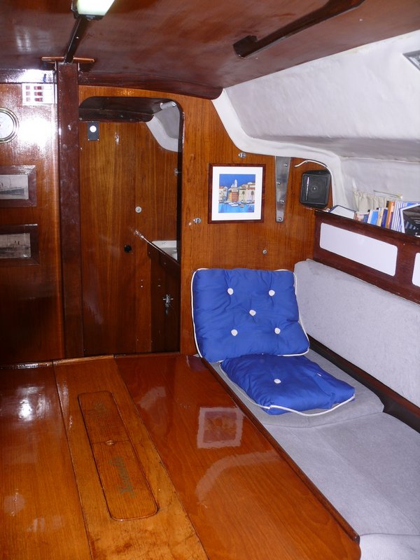 carré2.jpg (1004.02 Kio) Consulté 41720 fois carré2.jpg