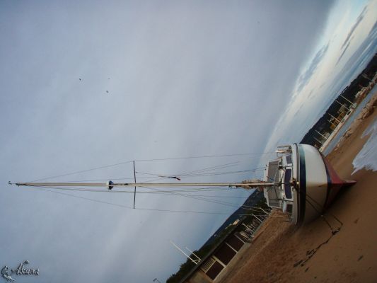 voilierechoue_laciotat2