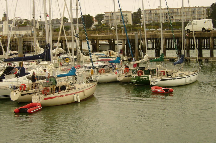 P1030395.JPG (684.92 Kio) Consulté 39955 fois P1030395.JPG