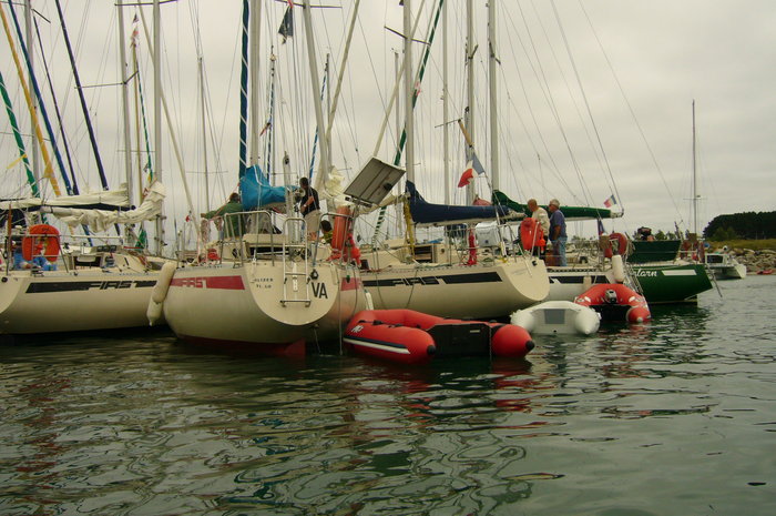 P1030303.JPG (695.98 Kio) Consulté 39955 fois P1030303.JPG