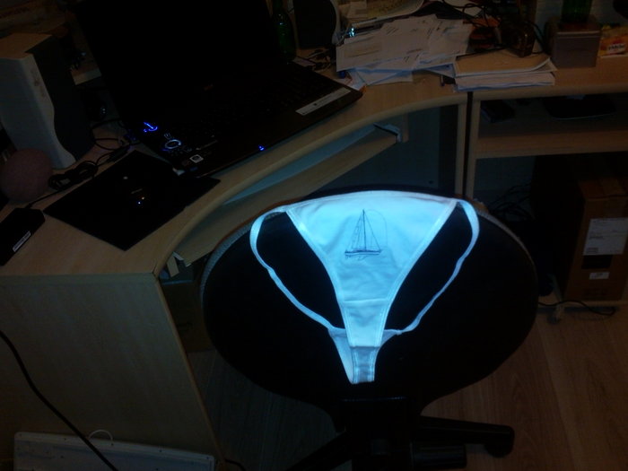 2010-02-18 20.30.05.jpg (864.54 Kio) Consulté 18160 fois 2010-02-18 20.30.05.jpg