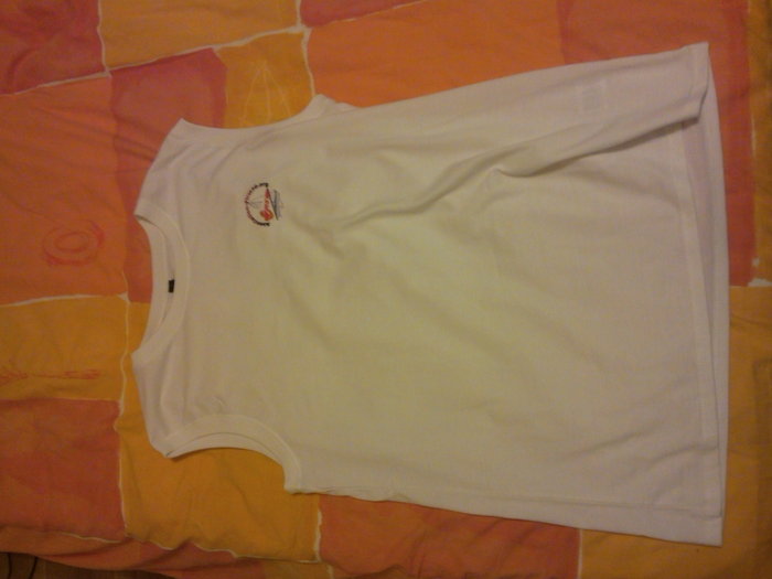 2010-02-18 20.39.53.jpg (935.69 Kio) Consulté 18160 fois 2010-02-18 20.39.53.jpg