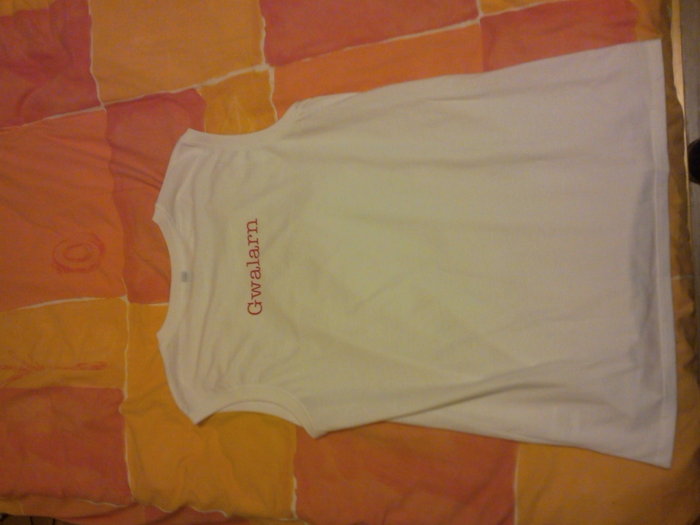 2010-02-18 20.40.06.jpg (953.31 Kio) Consulté 18160 fois 2010-02-18 20.40.06.jpg