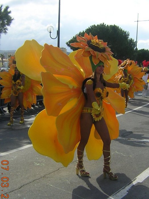 DSCN3011.JPG (172.48 Kio) Consulté 18089 fois Hotesse d'acceuil au Lavandou