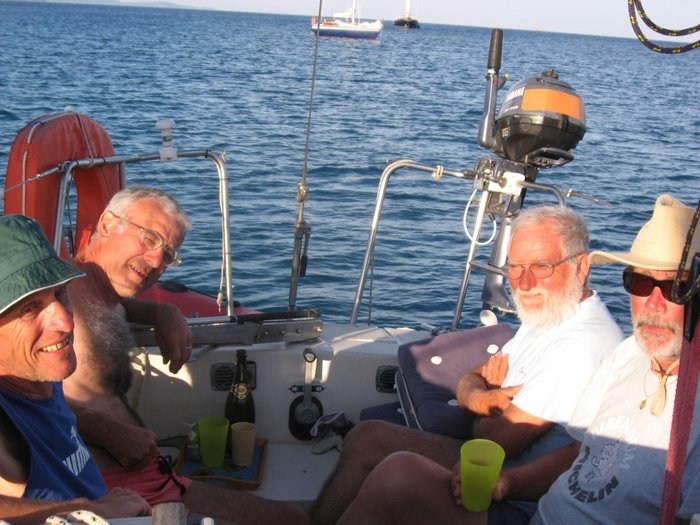 090517AnseDuGau004.jpg (245.29 Kio) Consulté 31841 fois 090517AnseDuGau004.jpg