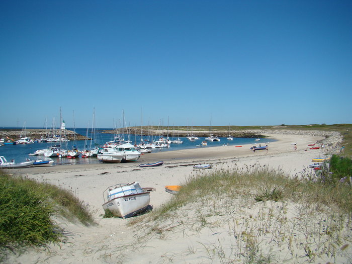 DSC05291.JPG (1.14 Mio) Consulté 30450 fois DSC05291.JPG