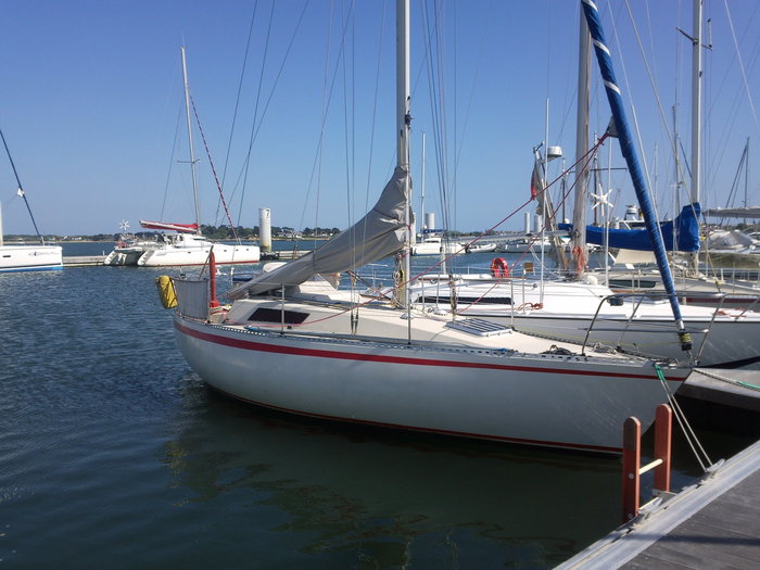 2010-05-17 16.38.47.jpg (1.39 Mio) Consulté 35266 fois 2010-05-17 16.38.47.jpg