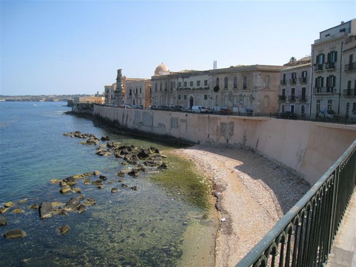 IMG_2318.jpg (89.54 Kio) Consulté 32049 fois IMG_2318.jpg