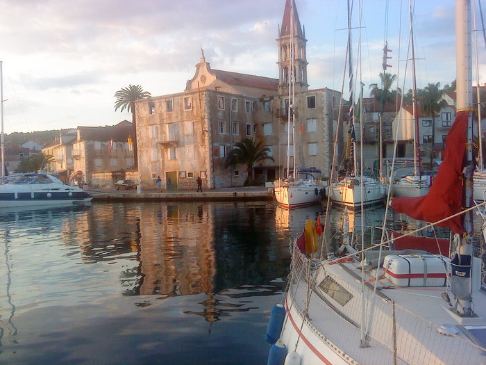 split 008.JPG (1.01 Mio) Consulté 27720 fois split 008.JPG