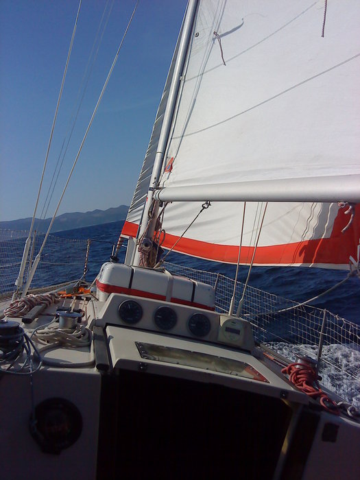 split 026.JPG (774.79 Kio) Consulté 27720 fois split 026.JPG