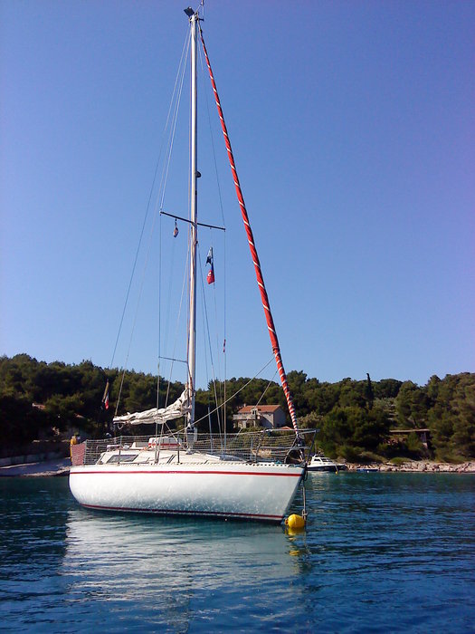 split 018.JPG (890.37 Kio) Consulté 27720 fois split 018.JPG