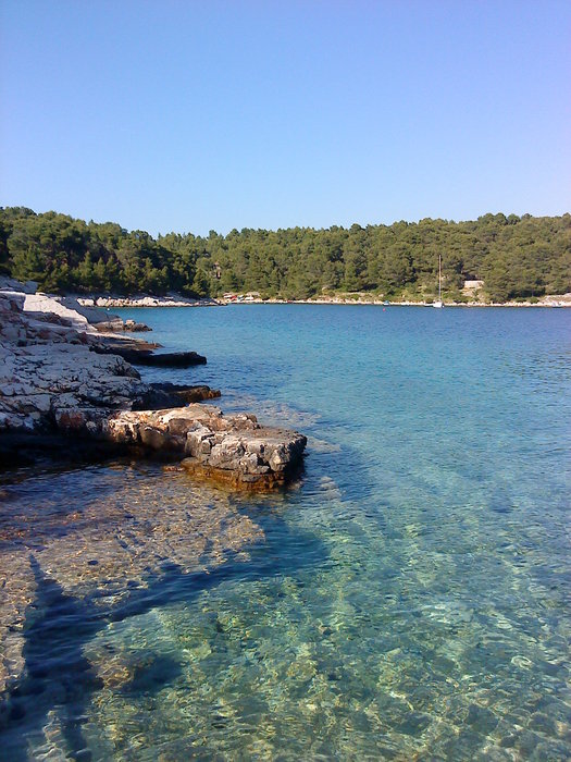 split 021.JPG (1.21 Mio) Consulté 27720 fois split 021.JPG