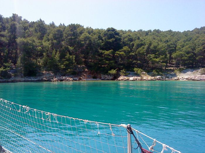 split 014.JPG (1.22 Mio) Consulté 27720 fois split 014.JPG