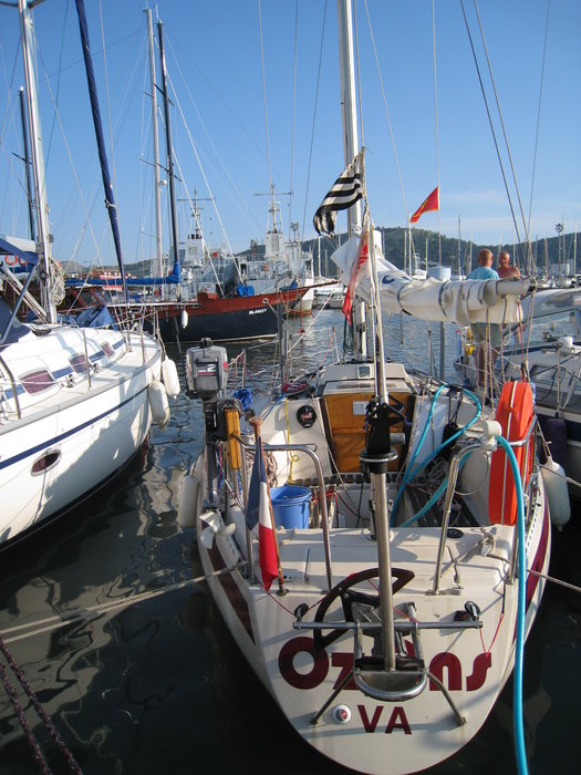 IMG_2388.JPG (2.16 Mio) Consulté 27464 fois IMG_2388.JPG